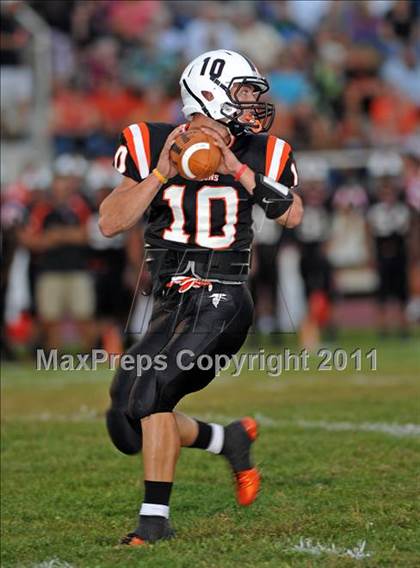 Thumbnail 2 in Easton @ Pennsbury photogallery.