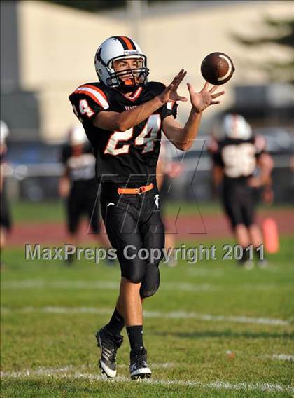 Thumbnail 1 in Easton @ Pennsbury photogallery.