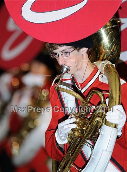 Thumbnail 1 in Easton @ Pennsbury photogallery.