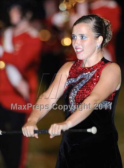 Thumbnail 3 in Easton @ Pennsbury photogallery.
