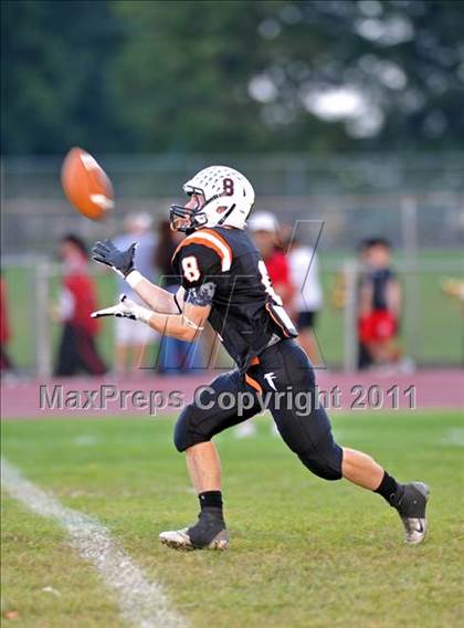 Thumbnail 1 in Easton @ Pennsbury photogallery.