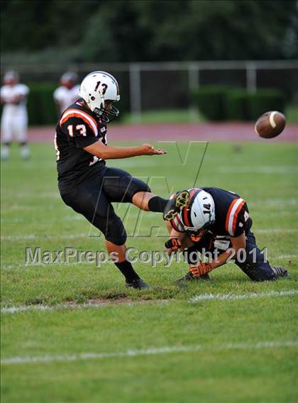 Thumbnail 2 in Easton @ Pennsbury photogallery.