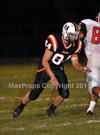 Thumbnail 1 in Easton @ Pennsbury photogallery.