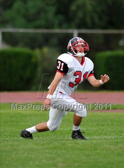 Thumbnail 2 in Easton @ Pennsbury photogallery.