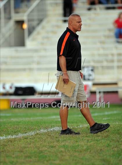 Thumbnail 1 in Easton @ Pennsbury photogallery.