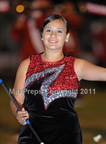 Thumbnail 3 in Easton @ Pennsbury photogallery.