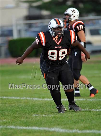 Thumbnail 2 in Easton @ Pennsbury photogallery.