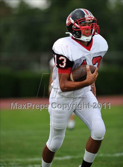 Thumbnail 3 in Easton @ Pennsbury photogallery.