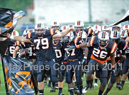 Thumbnail 3 in Easton @ Pennsbury photogallery.