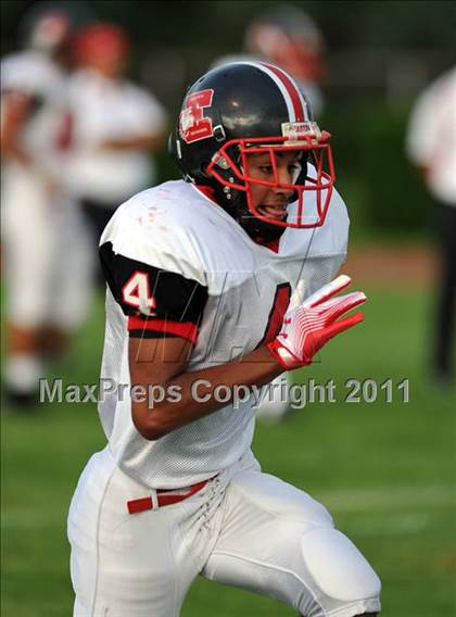 Thumbnail 2 in Easton @ Pennsbury photogallery.