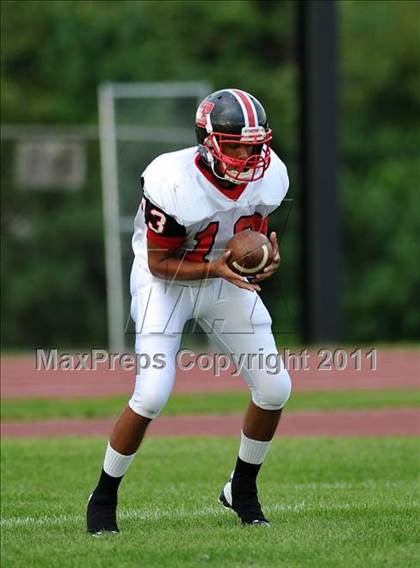 Thumbnail 1 in Easton @ Pennsbury photogallery.