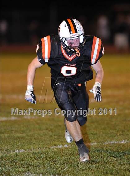 Thumbnail 3 in Easton @ Pennsbury photogallery.