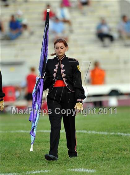 Thumbnail 2 in Easton @ Pennsbury photogallery.