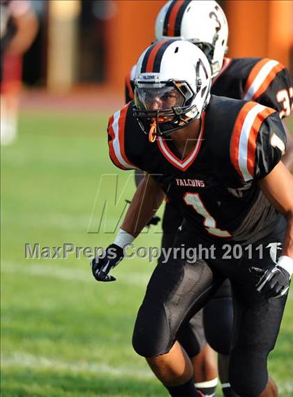 Thumbnail 3 in Easton @ Pennsbury photogallery.