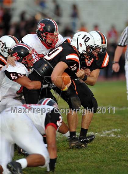 Thumbnail 3 in Easton @ Pennsbury photogallery.