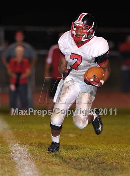 Thumbnail 1 in Easton @ Pennsbury photogallery.