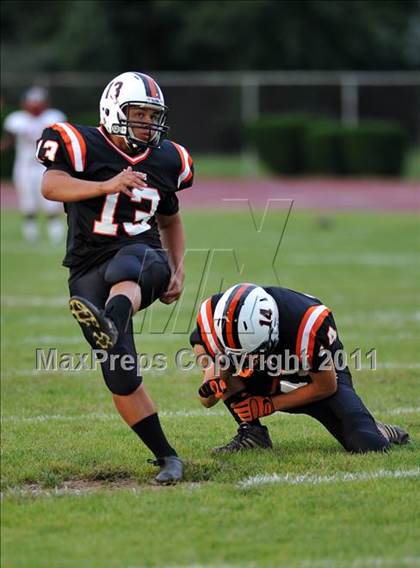 Thumbnail 1 in Easton @ Pennsbury photogallery.