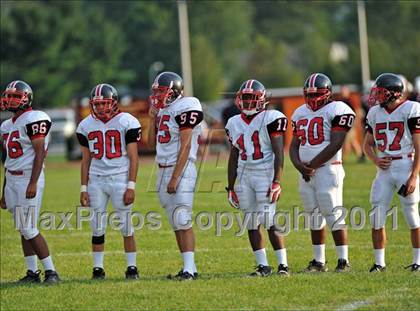 Thumbnail 3 in Easton @ Pennsbury photogallery.