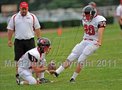 Thumbnail 3 in Easton @ Pennsbury photogallery.