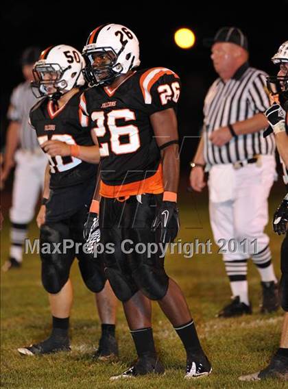 Thumbnail 2 in Easton @ Pennsbury photogallery.