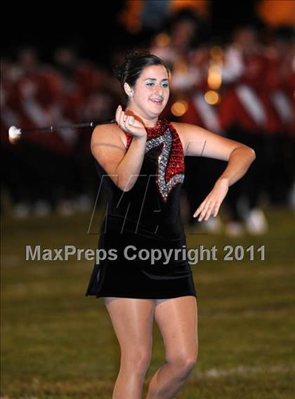 Thumbnail 2 in Easton @ Pennsbury photogallery.
