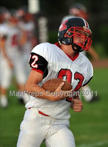 Thumbnail 1 in Easton @ Pennsbury photogallery.