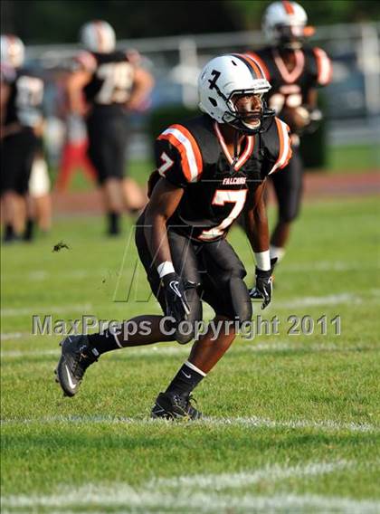 Thumbnail 3 in Easton @ Pennsbury photogallery.
