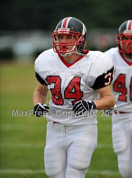 Thumbnail 2 in Easton @ Pennsbury photogallery.