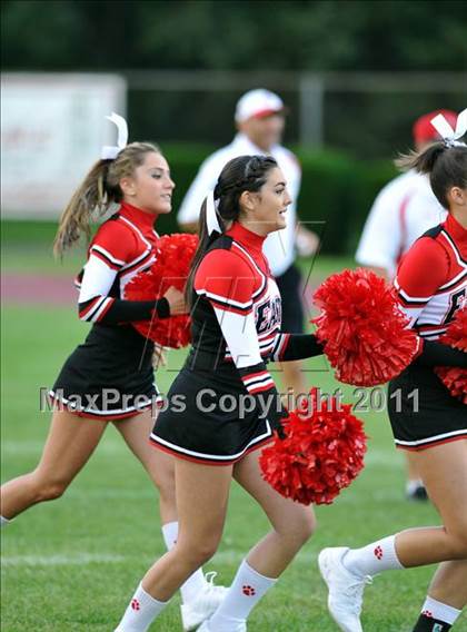 Thumbnail 1 in Easton @ Pennsbury photogallery.