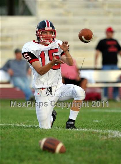 Thumbnail 2 in Easton @ Pennsbury photogallery.