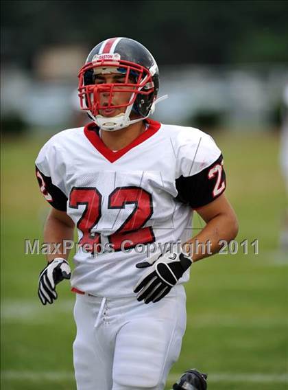 Thumbnail 2 in Easton @ Pennsbury photogallery.