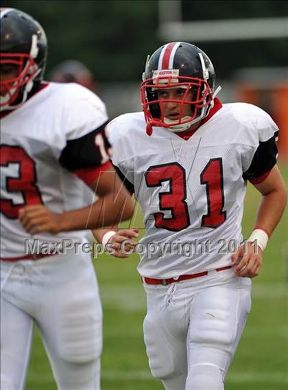 Thumbnail 3 in Easton @ Pennsbury photogallery.