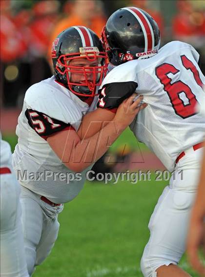 Thumbnail 1 in Easton @ Pennsbury photogallery.