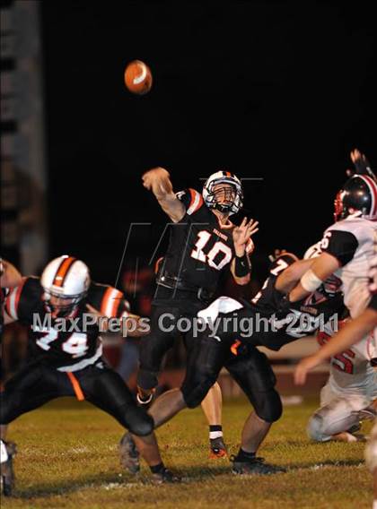 Thumbnail 2 in Easton @ Pennsbury photogallery.