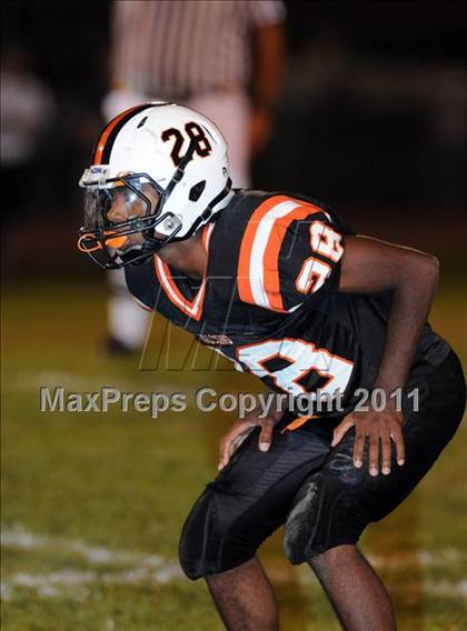 Thumbnail 1 in Easton @ Pennsbury photogallery.