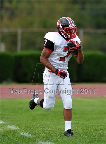 Thumbnail 1 in Easton @ Pennsbury photogallery.