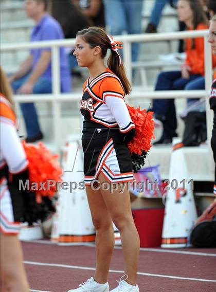 Thumbnail 3 in Easton @ Pennsbury photogallery.