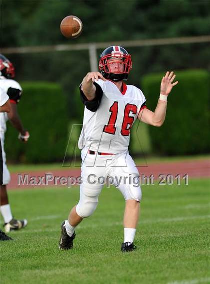 Thumbnail 2 in Easton @ Pennsbury photogallery.