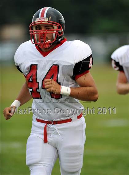Thumbnail 3 in Easton @ Pennsbury photogallery.