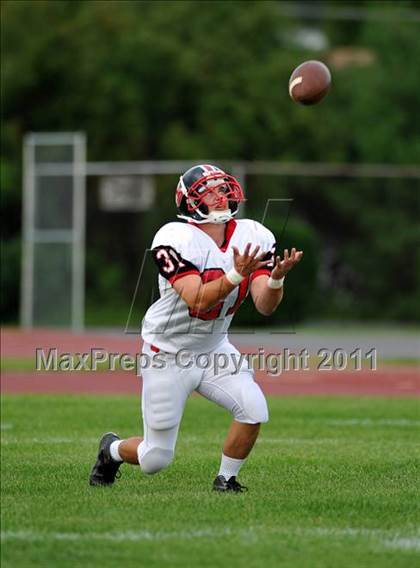 Thumbnail 1 in Easton @ Pennsbury photogallery.