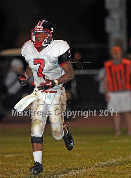 Thumbnail 3 in Easton @ Pennsbury photogallery.