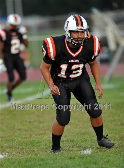 Thumbnail 3 in Easton @ Pennsbury photogallery.