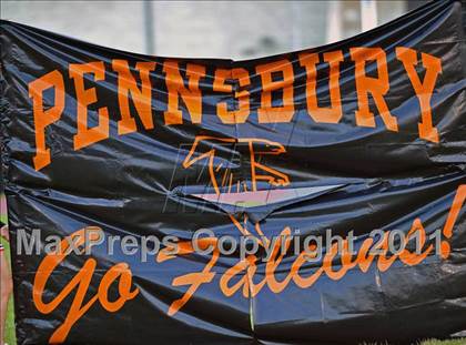 Thumbnail 2 in Easton @ Pennsbury photogallery.