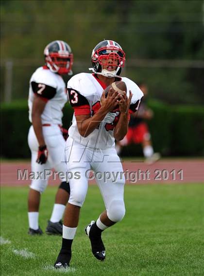 Thumbnail 1 in Easton @ Pennsbury photogallery.