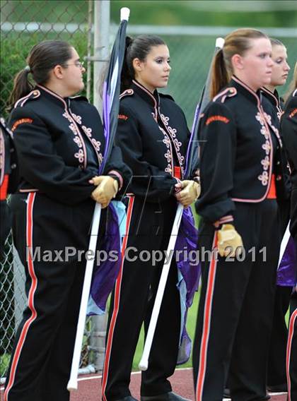 Thumbnail 1 in Easton @ Pennsbury photogallery.