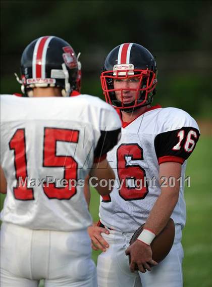 Thumbnail 3 in Easton @ Pennsbury photogallery.