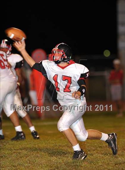 Thumbnail 2 in Easton @ Pennsbury photogallery.