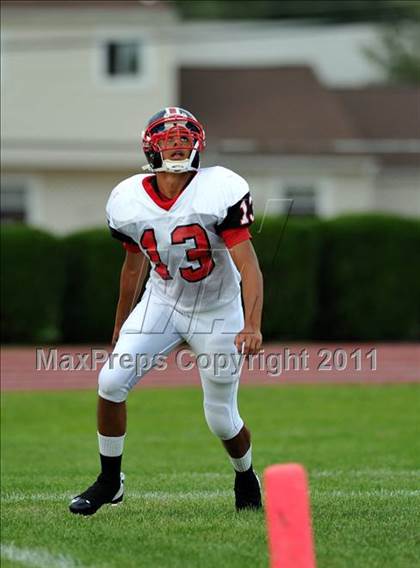Thumbnail 3 in Easton @ Pennsbury photogallery.