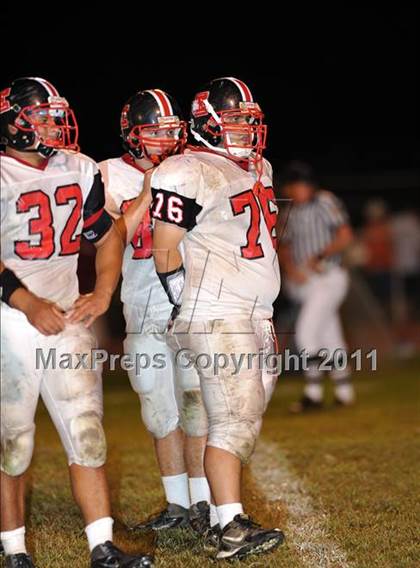 Thumbnail 1 in Easton @ Pennsbury photogallery.