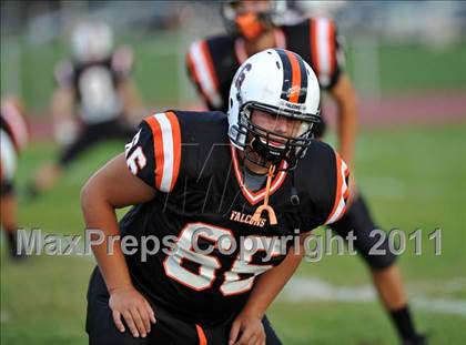 Thumbnail 2 in Easton @ Pennsbury photogallery.